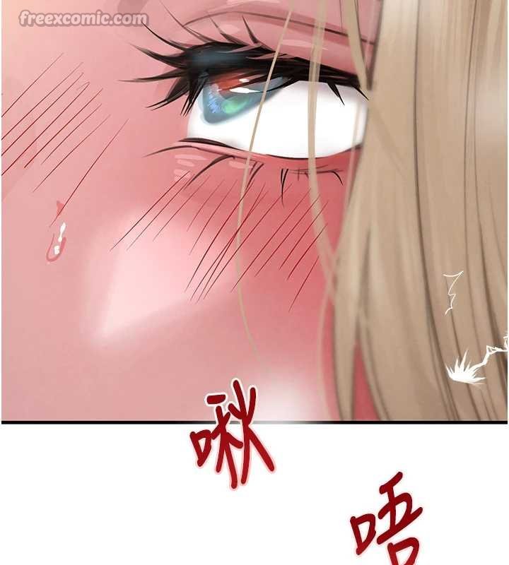 第61话-被巨物猛攻的下场