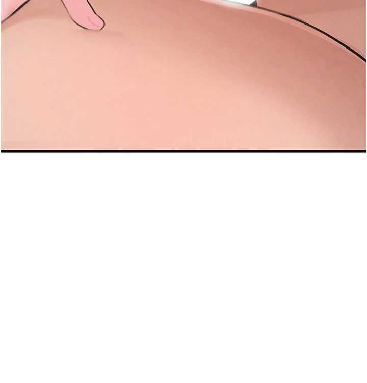 第61话-被巨物猛攻的下场
