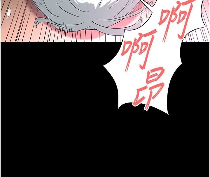 第57话-#触手#肉便器#肛交#轮姦
