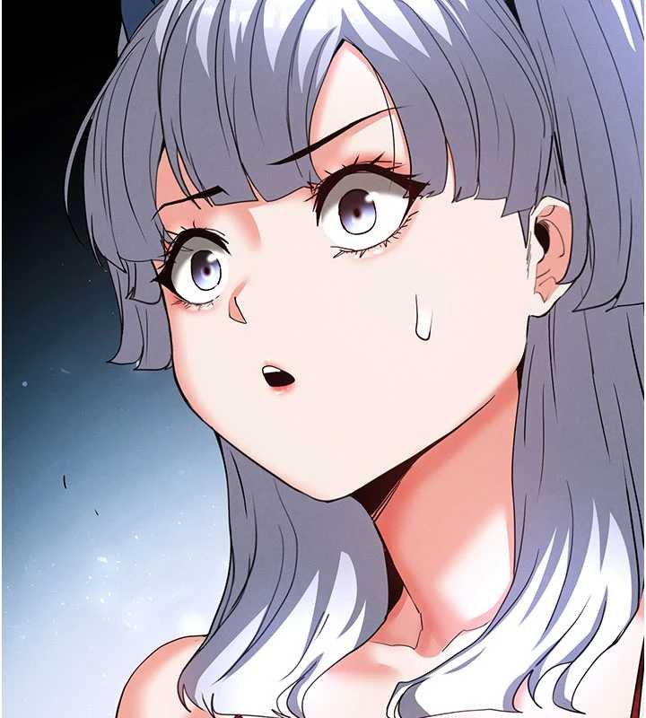第57话-#触手#肉便器#肛交#轮姦