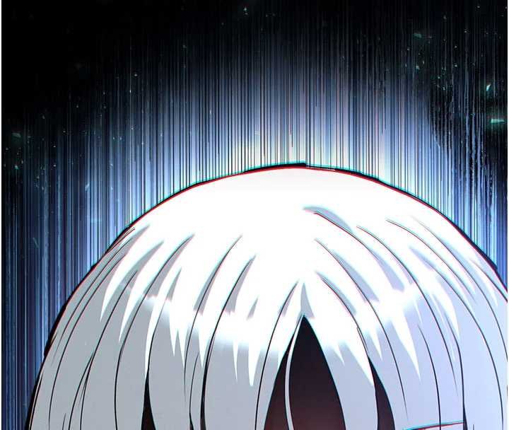 第57话-#触手#肉便器#肛交#轮姦