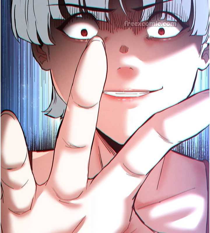 第57话-#触手#肉便器#肛交#轮姦