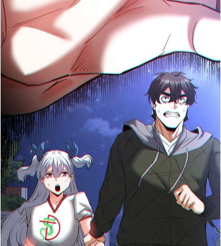 第57话-#触手#肉便器#肛交#轮姦