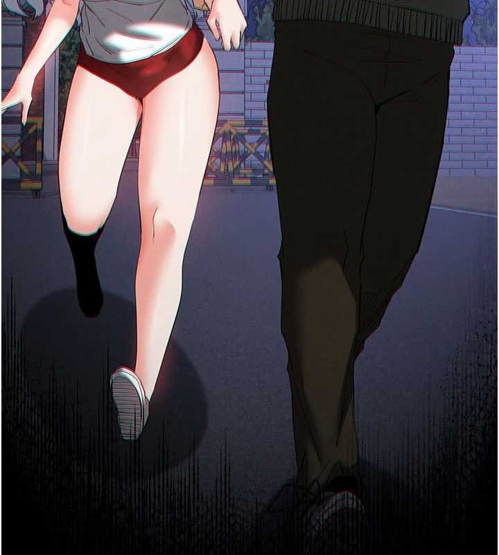 第57话-#触手#肉便器#肛交#轮姦