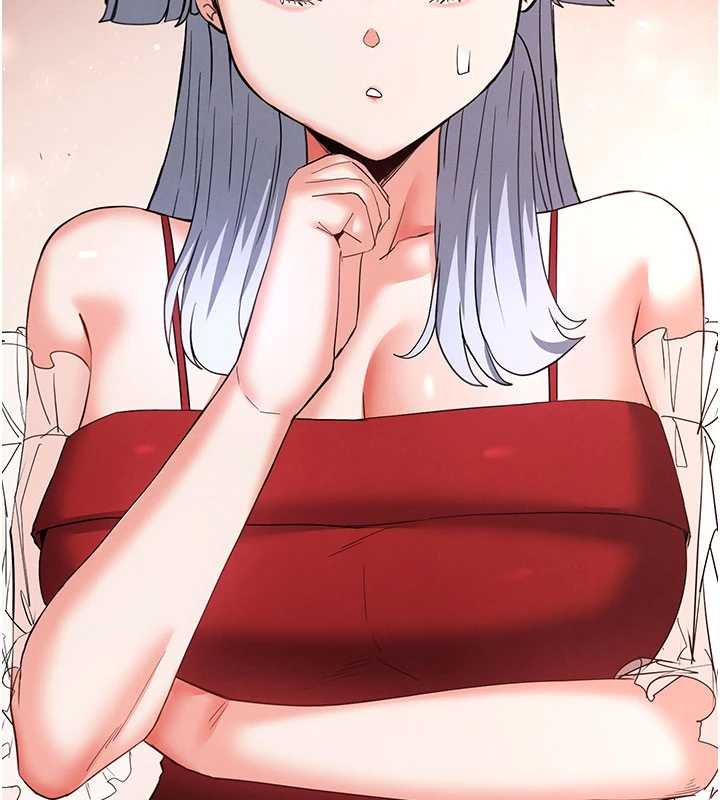 第57话-#触手#肉便器#肛交#轮姦