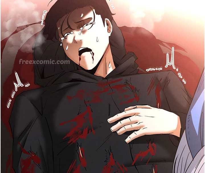 第57话-#触手#肉便器#肛交#轮姦