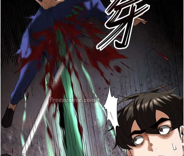第57话-#触手#肉便器#肛交#轮姦