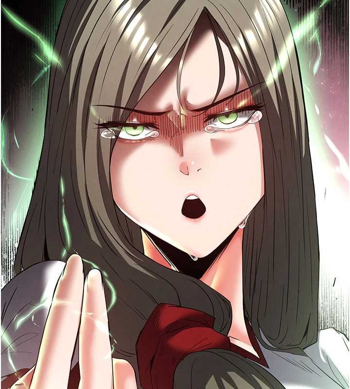 第57话-#触手#肉便器#肛交#轮姦