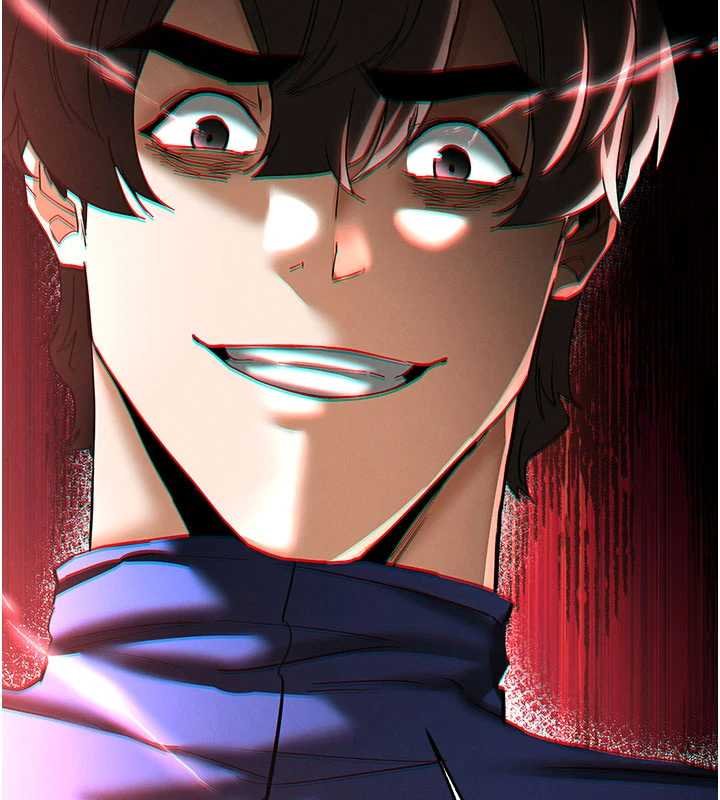 第57话-#触手#肉便器#肛交#轮姦