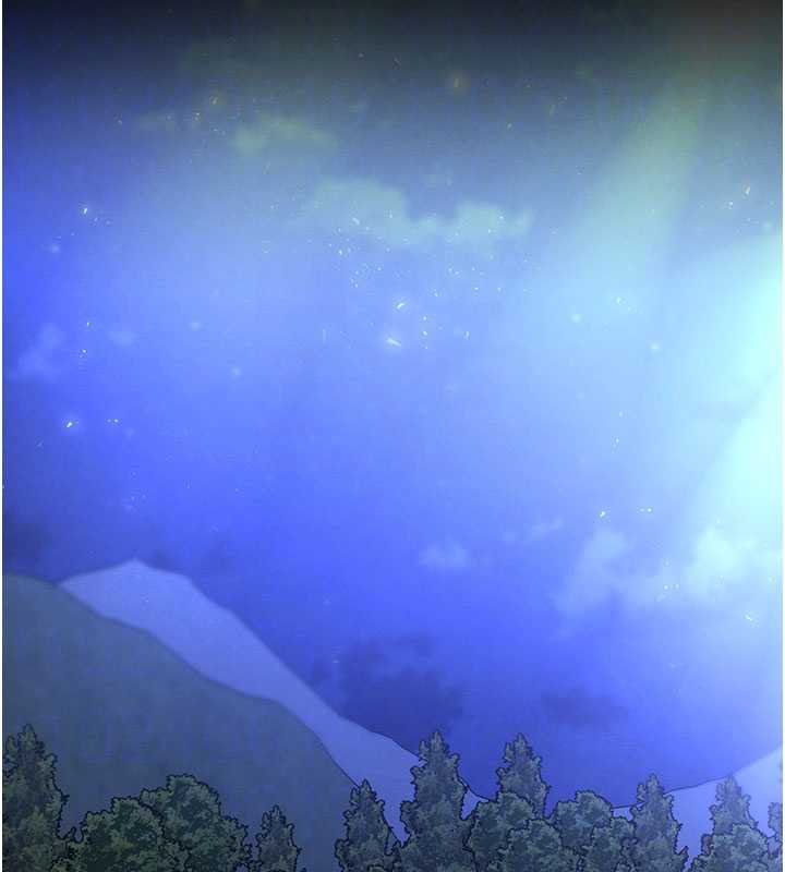 第57话-#触手#肉便器#肛交#轮姦