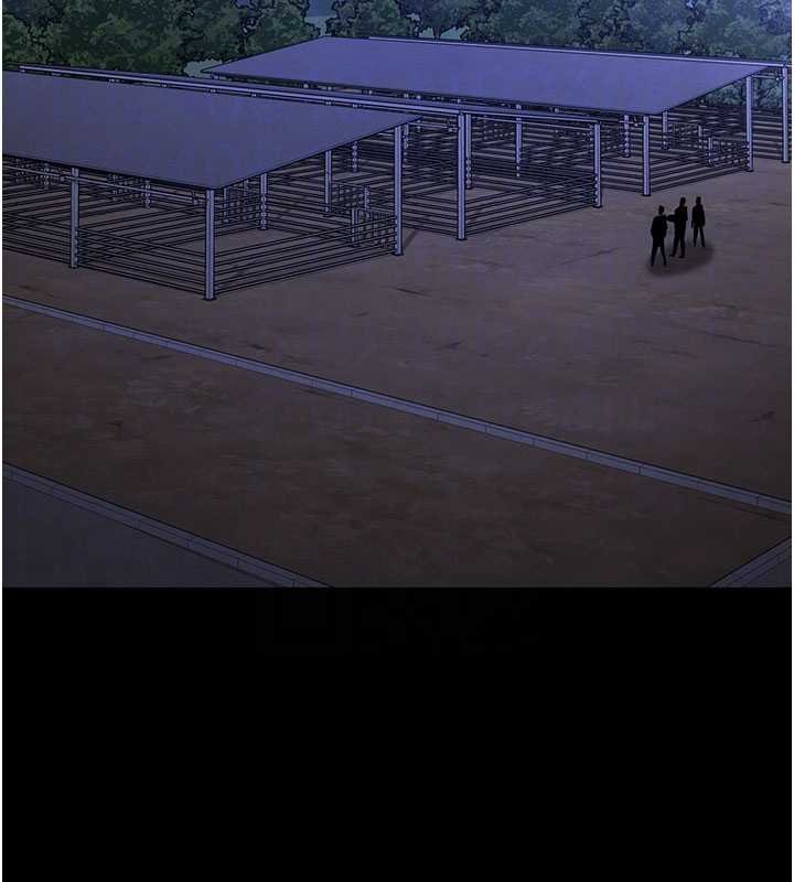 第57话-#触手#肉便器#肛交#轮姦