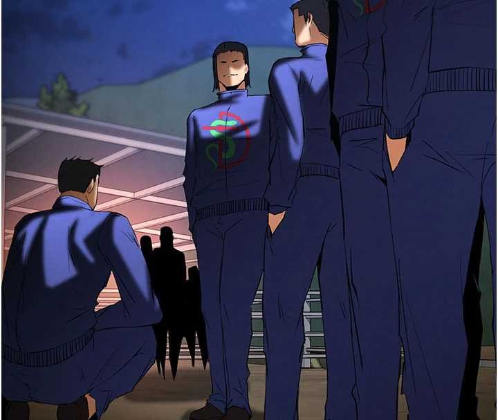第57话-#触手#肉便器#肛交#轮姦