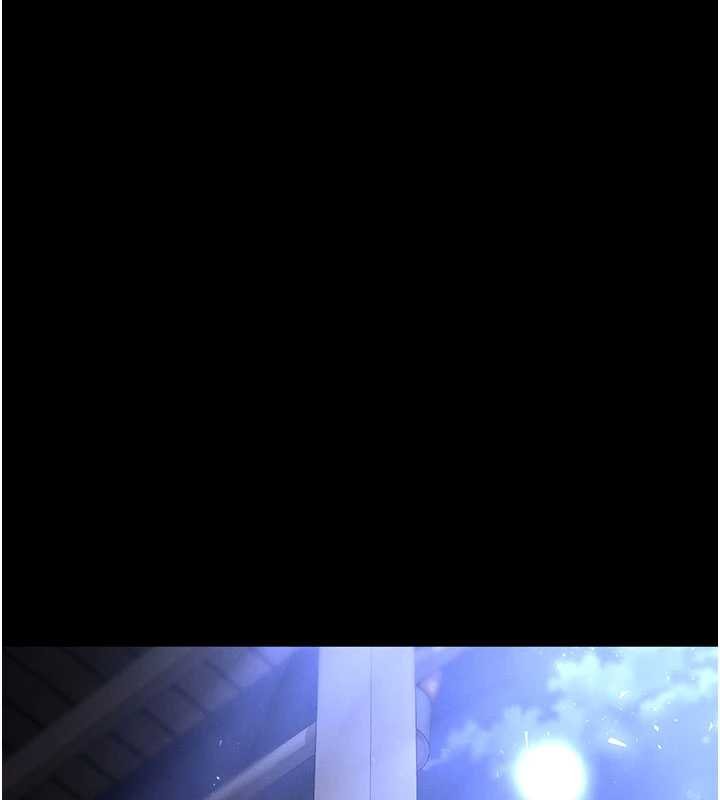 第57话-#触手#肉便器#肛交#轮姦
