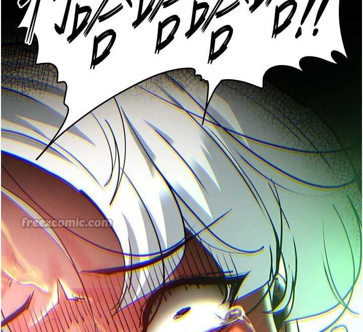 第57话-#触手#肉便器#肛交#轮姦