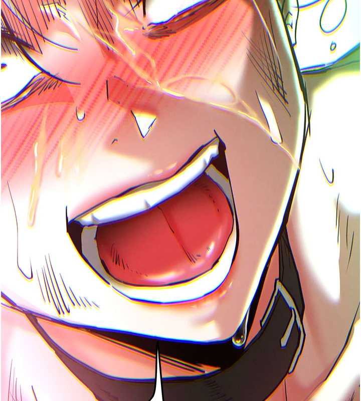 第57话-#触手#肉便器#肛交#轮姦