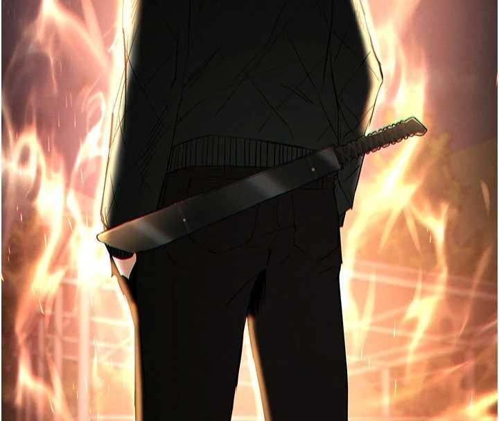 第57话-#触手#肉便器#肛交#轮姦