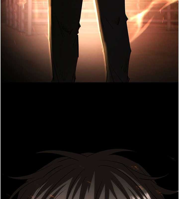 第57话-#触手#肉便器#肛交#轮姦