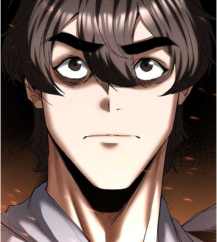 第57话-#触手#肉便器#肛交#轮姦