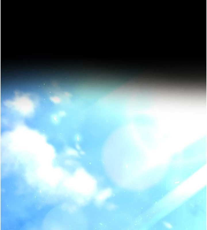 第57话-#触手#肉便器#肛交#轮姦
