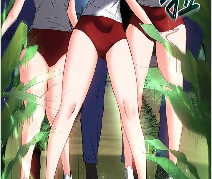 第57话-#触手#肉便器#肛交#轮姦