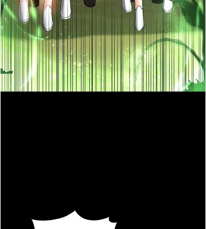 第57话-#触手#肉便器#肛交#轮姦