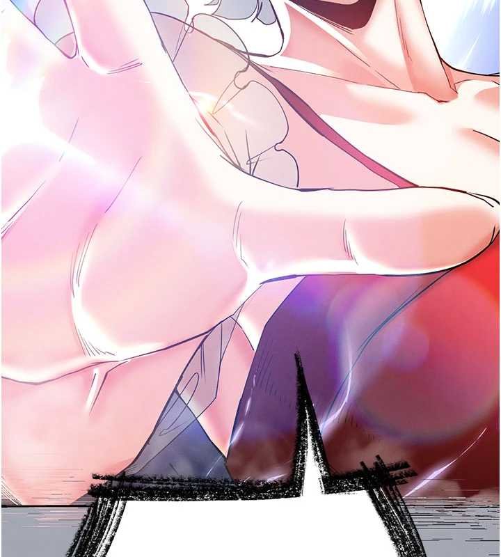 第57话-#触手#肉便器#肛交#轮姦