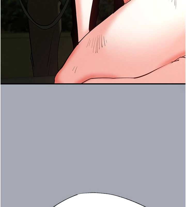 第57话-#触手#肉便器#肛交#轮姦