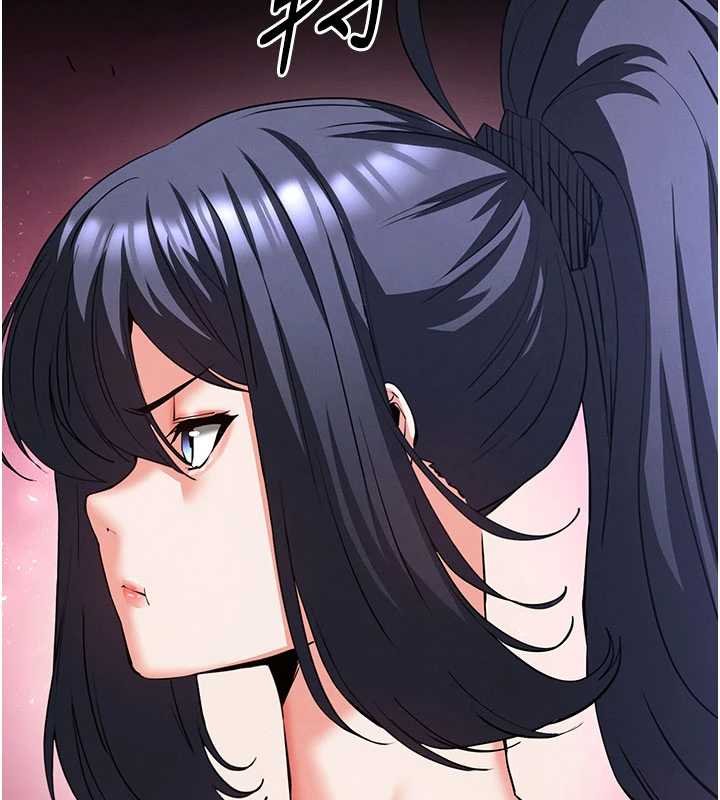 第57话-#触手#肉便器#肛交#轮姦