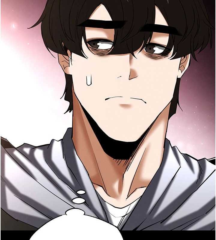 第57话-#触手#肉便器#肛交#轮姦