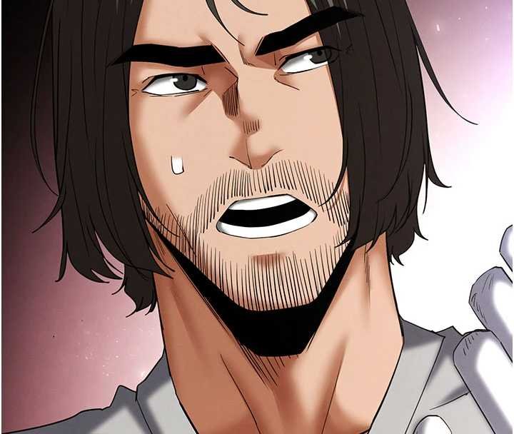 第57话-#触手#肉便器#肛交#轮姦