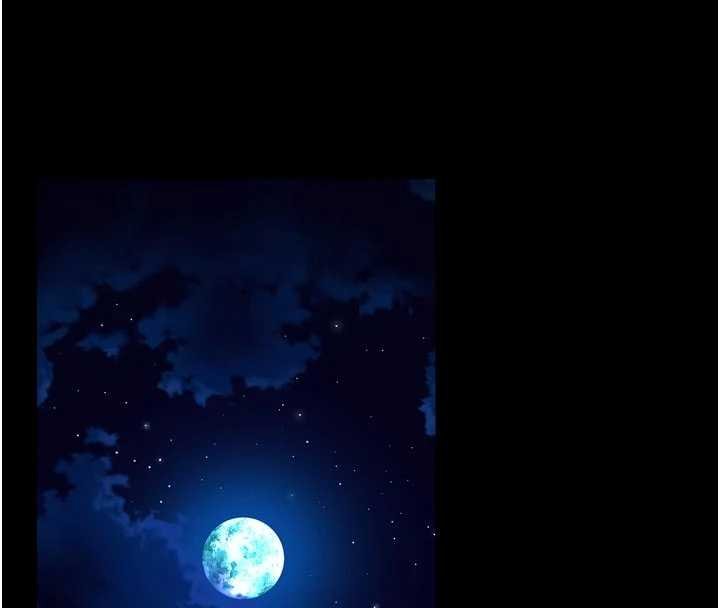第46话-我是你专用的飞机杯