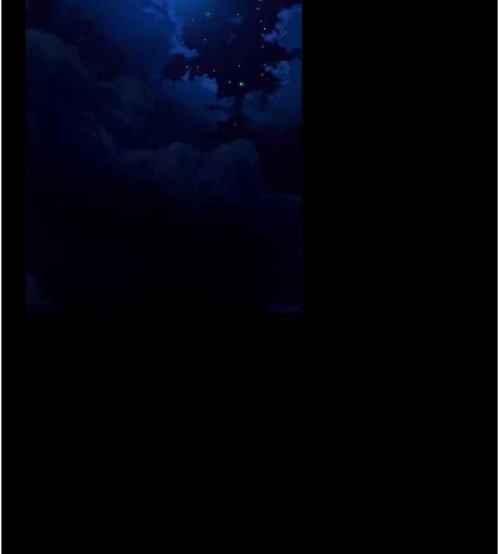 第46话-我是你专用的飞机杯
