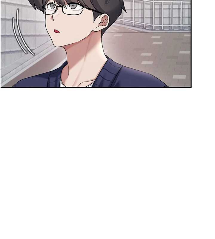 第41话-我们才是天生一对♥