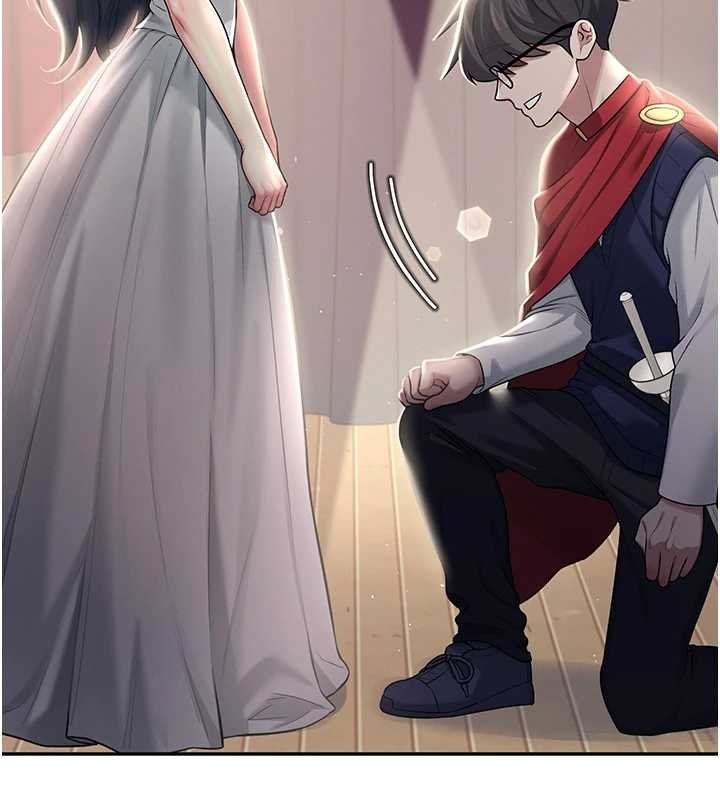 第41话-我们才是天生一对♥