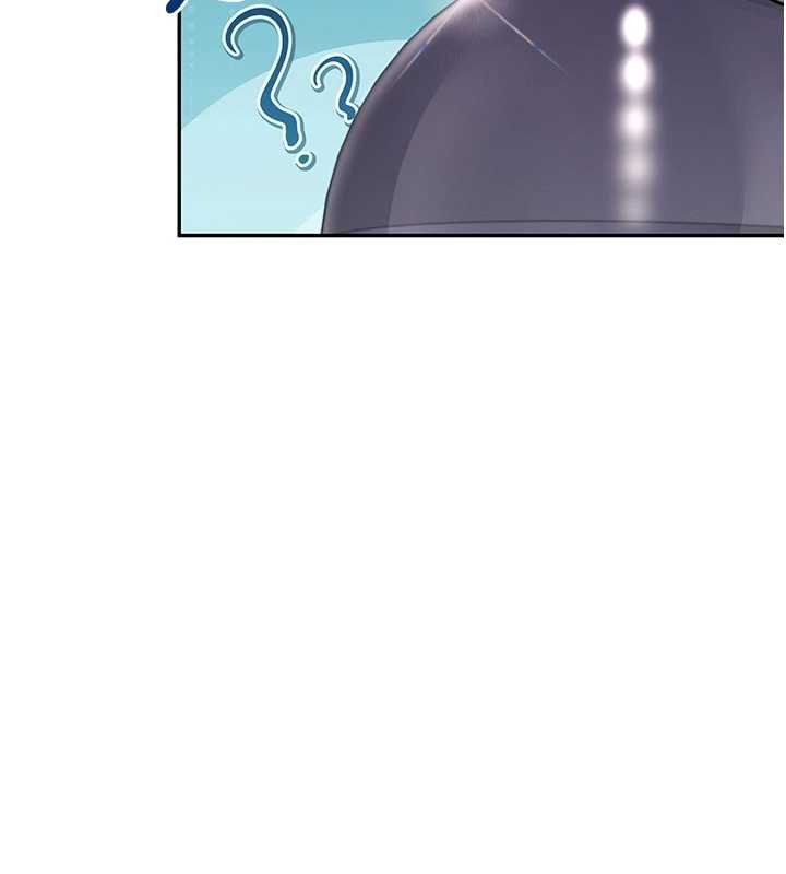 第41话-我们才是天生一对♥
