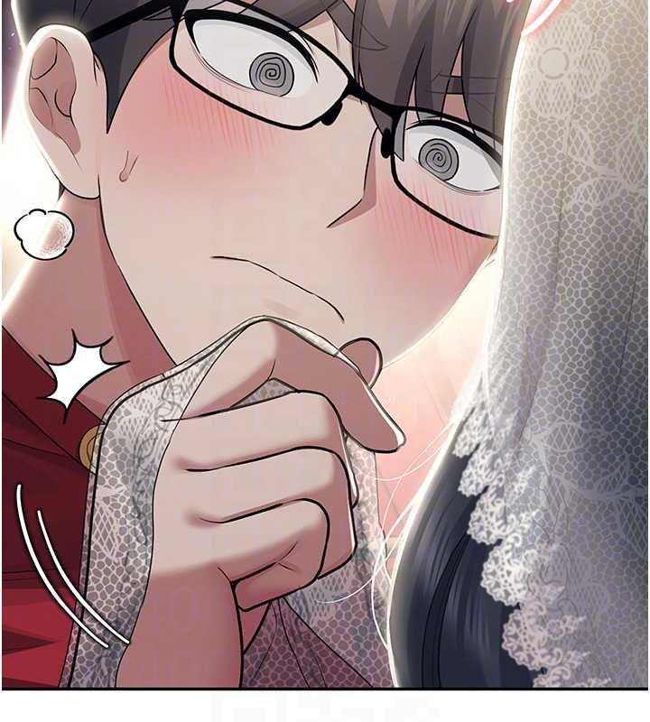 第41话-我们才是天生一对♥