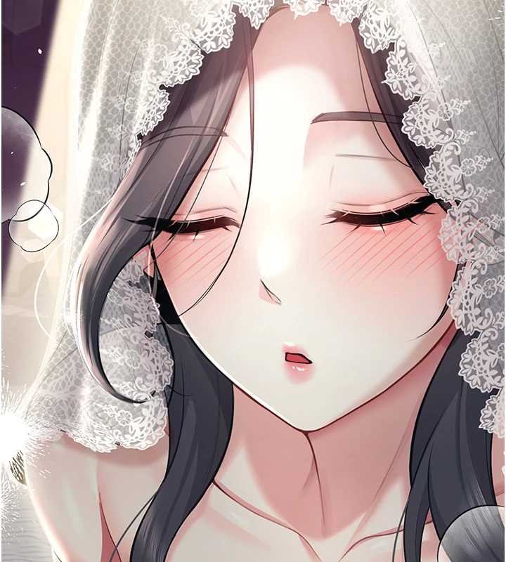 第41话-我们才是天生一对♥