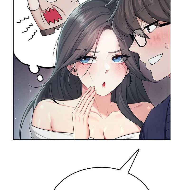 第41话-我们才是天生一对♥