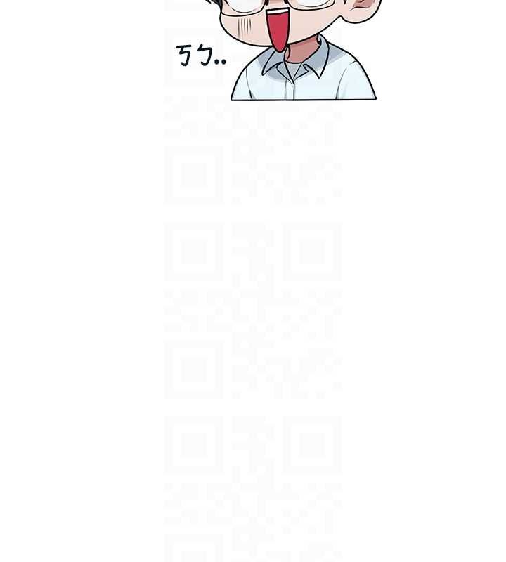 第41话-我们才是天生一对♥