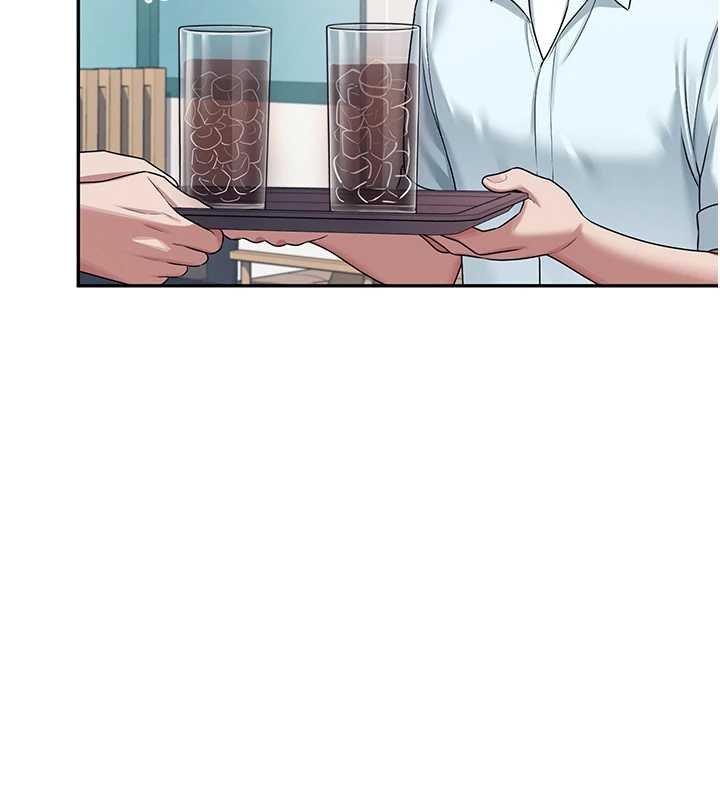 第41话-我们才是天生一对♥