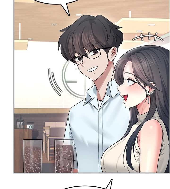 第41话-我们才是天生一对♥
