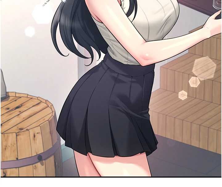 第41话-我们才是天生一对♥
