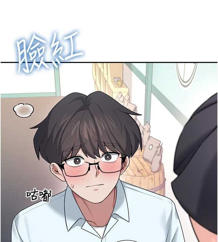 第41话-我们才是天生一对♥