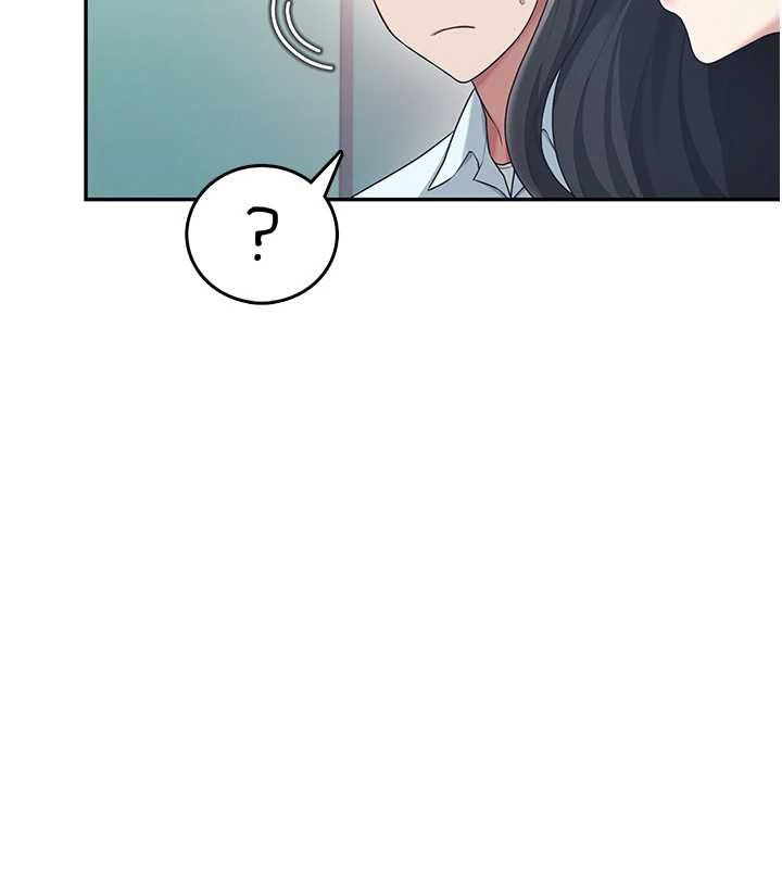 第41话-我们才是天生一对♥