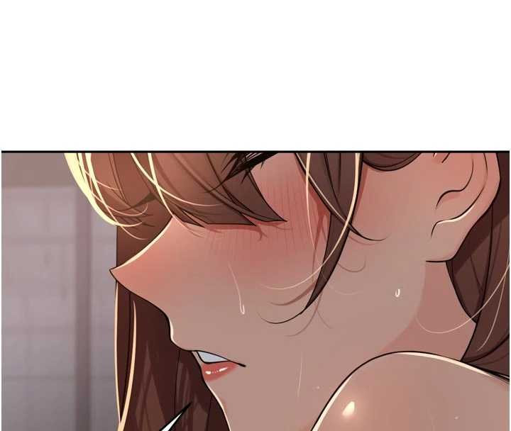 第36话-山猪肉女体盛