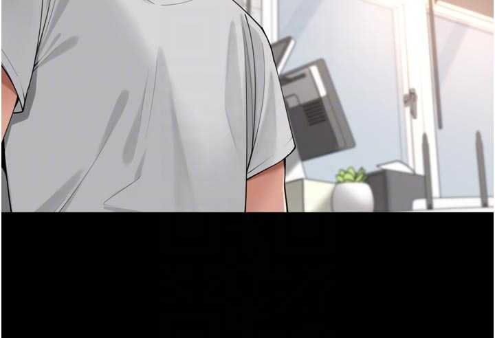 第36话-山猪肉女体盛