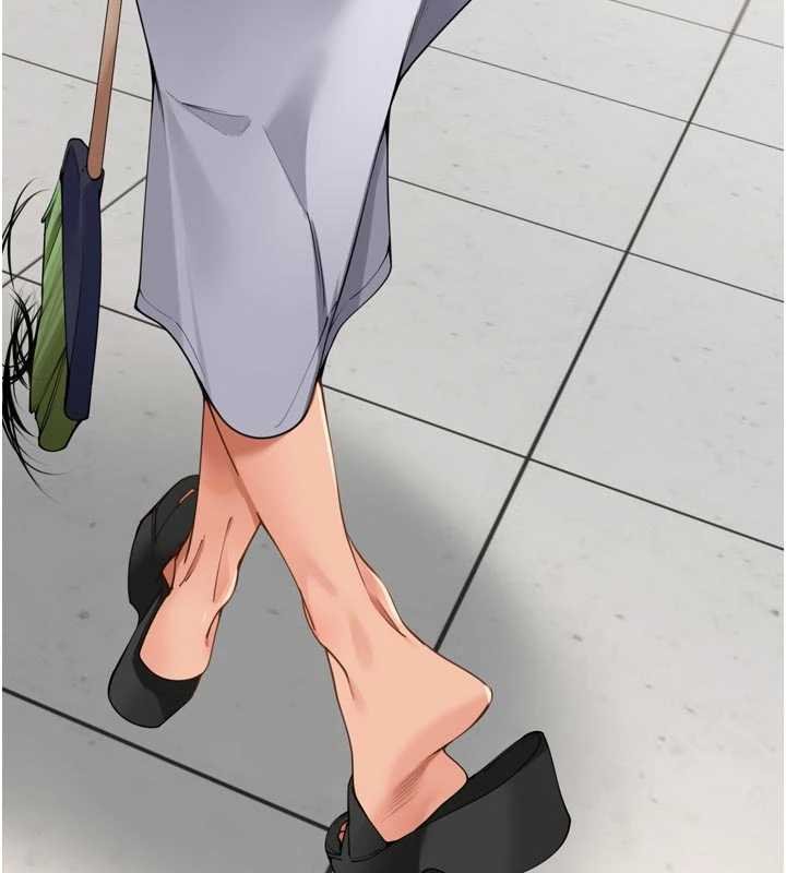 第36话-山猪肉女体盛