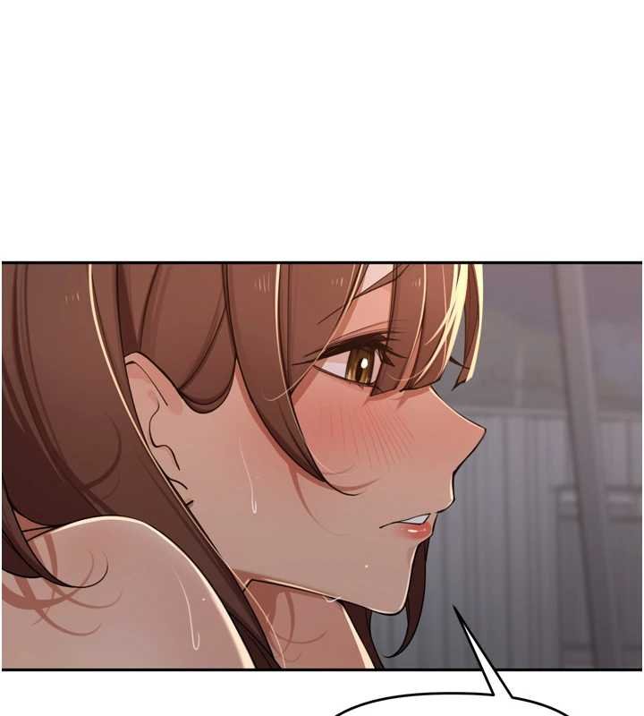 第36话-山猪肉女体盛