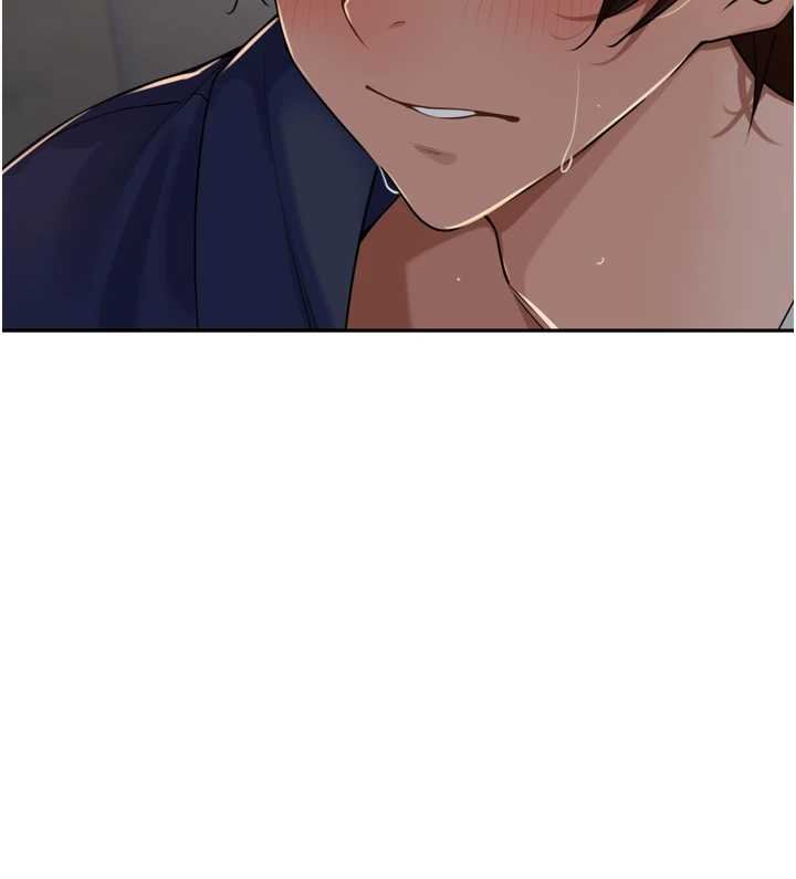 第36话-山猪肉女体盛