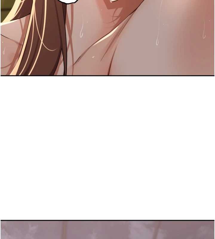 第36话-山猪肉女体盛